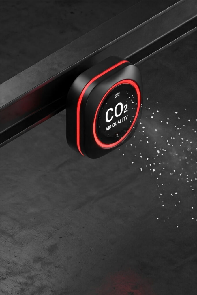 Schutzausrüstung beim Kartfahren